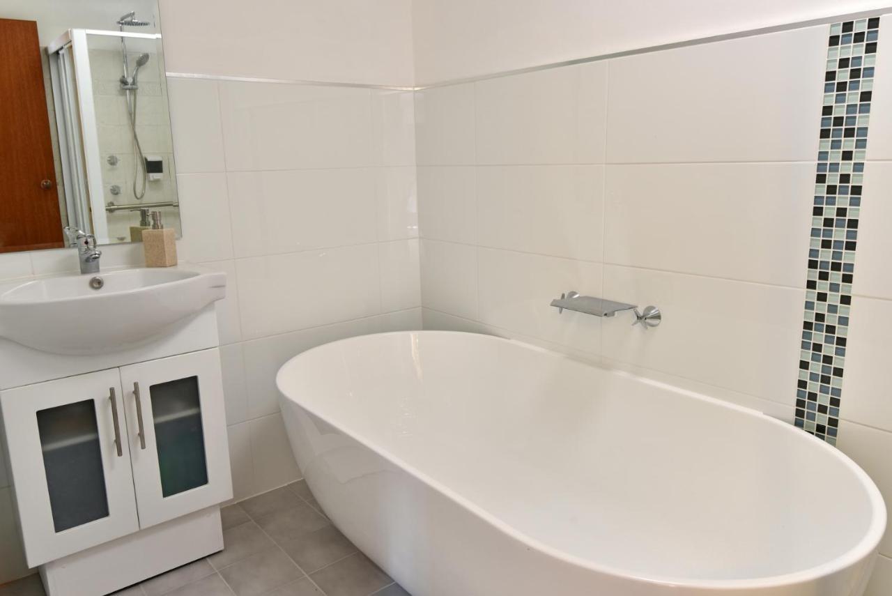 Hopetoun Villa Woonona المظهر الخارجي الصورة
